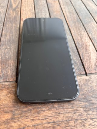 Google Pixel 10 256GB
