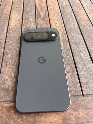 Google Pixel 10 256GB
