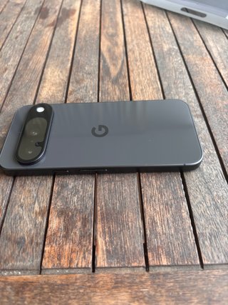 Google Pixel 10 256GB