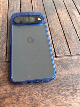 Google Pixel 10 256GB