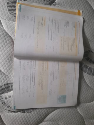 Matemáticas ESO. 2o