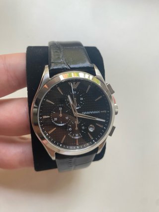 Reloj Emporio Armani AR11530 Hombre