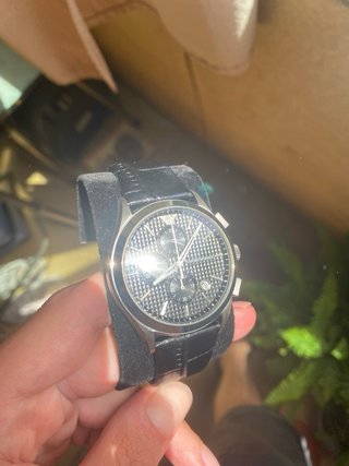 Reloj Emporio Armani AR11530 Hombre