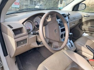 Dodge Caliber 2006