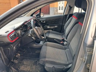 Dodge Caliber 2006