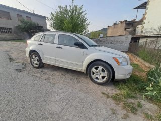 Dodge Caliber 2006