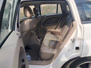 Dodge Caliber 2006