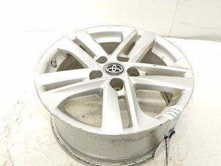Toyota 4261102r00 llanta corolla ranchera 21146503