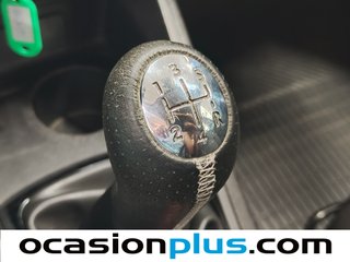 Renault Fluence 1.6 16v Limited 81 kW (110 CV)