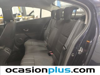 Renault Fluence 1.6 16v Limited 81 kW (110 CV)