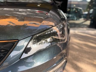 SEAT Leon 4DRV. (300CV) 2019