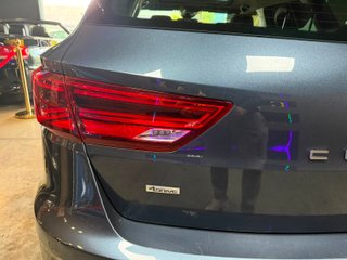 SEAT Leon 4DRV. (300CV) 2019