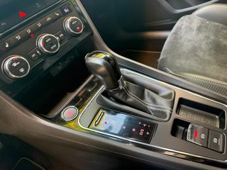 SEAT Leon 4DRV. (300CV) 2019
