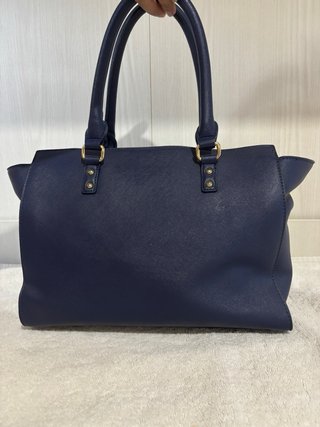 Borsa a tracolla