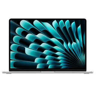 MacBook M5 15 2 días de uso