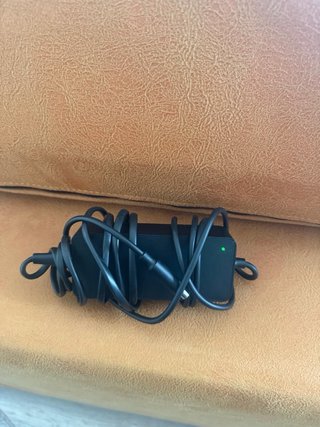 Patinete Xiaomi 4 con batería externa