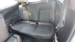 Opel Astra 2012