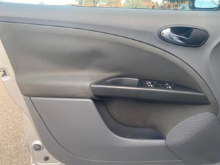 SEAT Altea 1.6cc 102cv gasolina