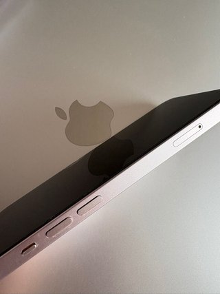 iPhone 13 128GB Rosa