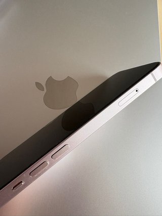 iPhone 13 128GB Rosa