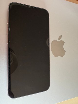 iPhone 13 128GB Rosa