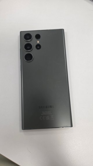 Samsung S23 Ultra 256GB