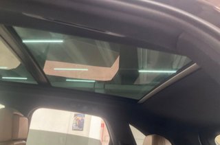 Porsche Cayenne -