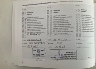 Porsche Cayenne -