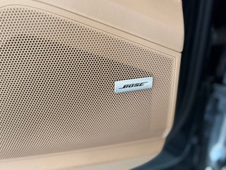 Porsche Cayenne -