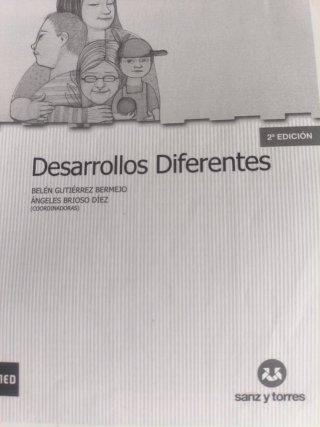 CHOLLO. APUNTES DE LIBROS UNED GRADO PSICOLOGIA.