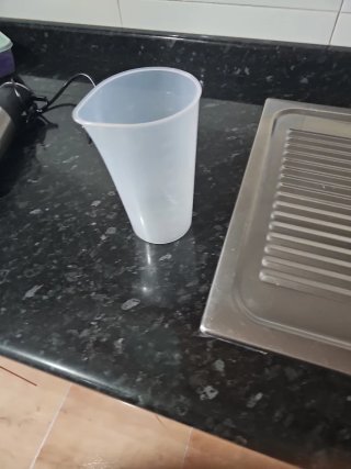 Batidora de mano Moulinex Quickchef 1000W