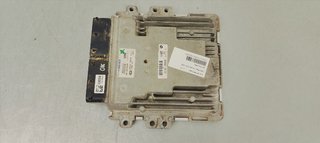 CENTRALITA MOTOR UCE KIA SPORTAGE * 391002U940