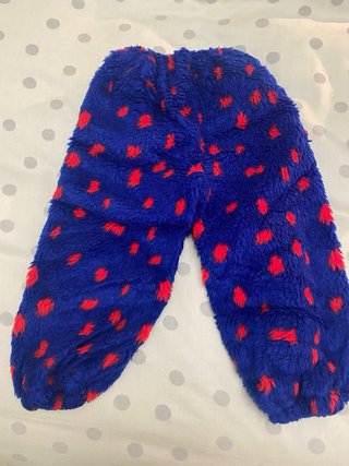 Disfraz Payaso Talla Infantil