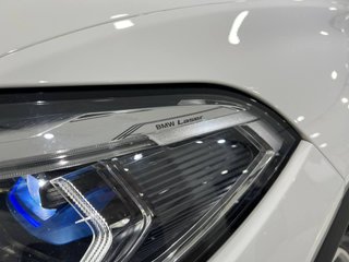 BMW X6 xDrive30d