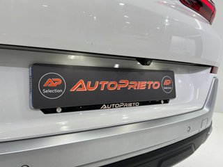 BMW X6 xDrive30d