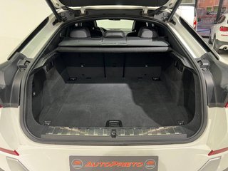 BMW X6 xDrive30d