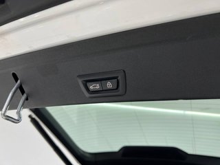 BMW X6 xDrive30d