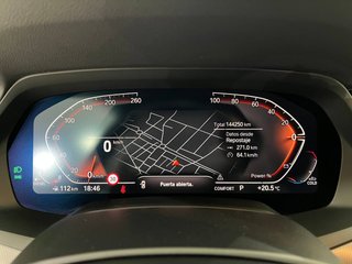 BMW X6 xDrive30d