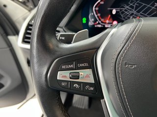 BMW X6 xDrive30d