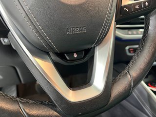 BMW X6 xDrive30d