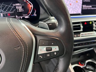 BMW X6 xDrive30d
