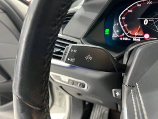 BMW X6 xDrive30d