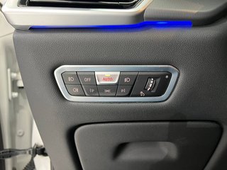 BMW X6 xDrive30d