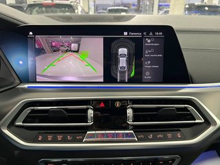 BMW X6 xDrive30d
