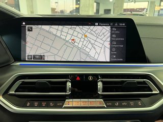 BMW X6 xDrive30d