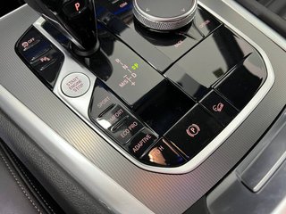 BMW X6 xDrive30d