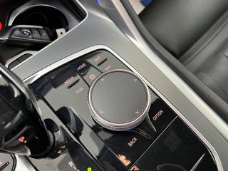 BMW X6 xDrive30d