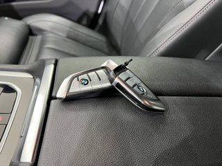 BMW X6 xDrive30d
