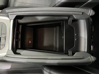 BMW X6 xDrive30d