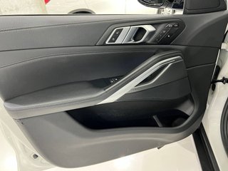 BMW X6 xDrive30d